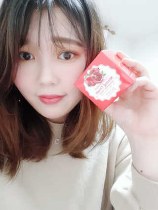 ㅎㅅ님이 올린 리뷰 사진 2