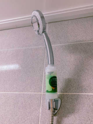 쪄여님이 올린 리뷰 사진 1