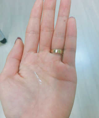 오수연님이 올린 리뷰 사진 3
