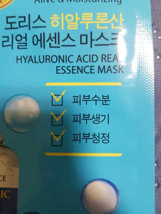 최동현님이 올린 리뷰 사진 3