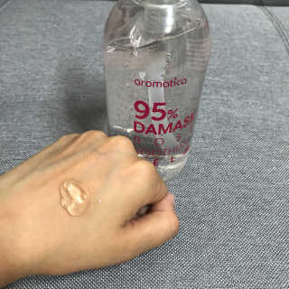 아하하하하하하하하하님이 올린 리뷰 사진 2