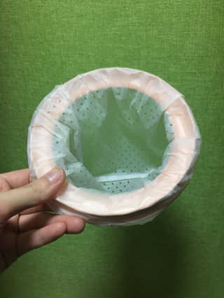 쭈옹이님이 올린 리뷰 사진 2