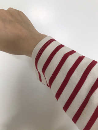 안뇽안뇽님이 올린 리뷰 사진 2