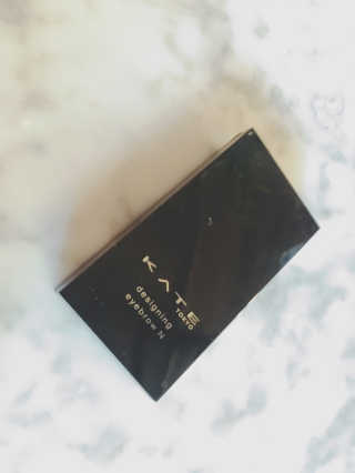 oheunaaa님이 올린 리뷰 사진 2