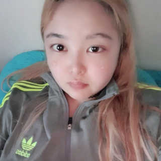 브이테라D 더마엘라비에 브이테라 D 발효 허니부쉬 에센스 — 5점을 준 리뷰어가 2019년 5월 올린 사용 사진
