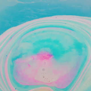 MinjiKim님이 올린 리뷰 사진 1