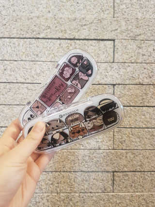 헐크갱크🌱님이 올린 리뷰 사진 4