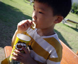 희윤이님이 올린 리뷰 사진 1