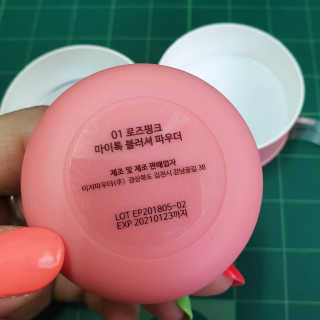 제이치님이 올린 리뷰 사진 3