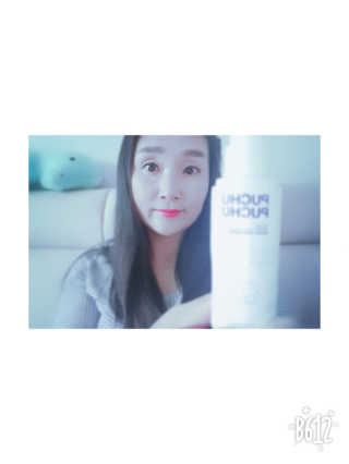 플로라님이 올린 리뷰 사진 1