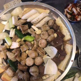 summer님이 올린 리뷰 사진 1