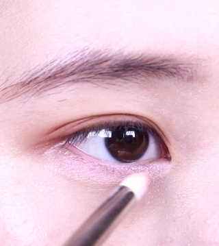 아리푸님이 올린 리뷰 사진 3