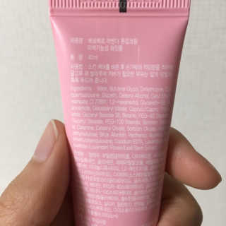 채연님이 올린 리뷰 사진 4