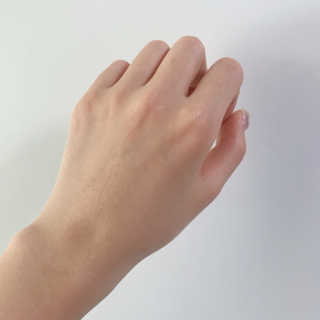 Hellohiiiwwwe님이 올린 리뷰 사진 3