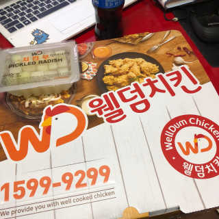 AAAA님이 올린 리뷰 사진 2