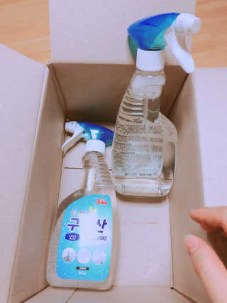 혤니님이 올린 리뷰 사진 1
