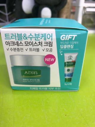 hee님이 올린 리뷰 사진 1