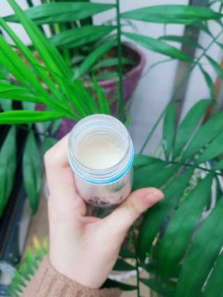 라라님이 올린 리뷰 사진 3