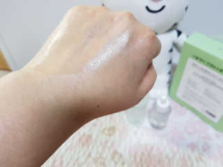 보리네님이 올린 리뷰 사진 3