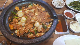 sbsy1052님이 올린 리뷰 사진 2