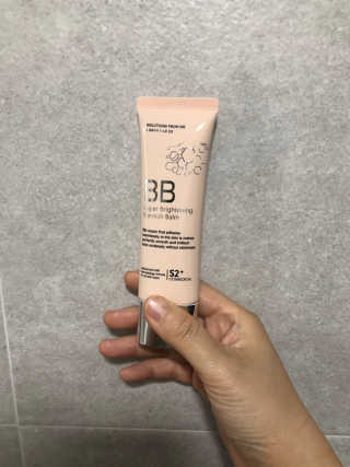 밀가루9038님이 올린 리뷰 사진 1