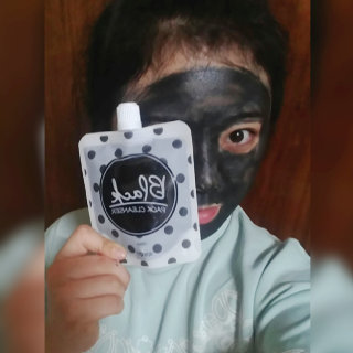 레사리님이 올린 리뷰 사진 1