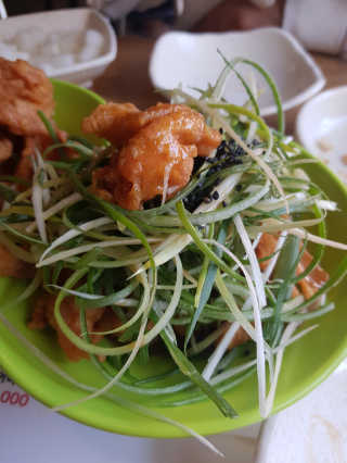 EunhaSim님이 올린 리뷰 사진 4