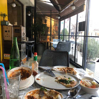 리뷰크러쉬님이 올린 리뷰 사진 2