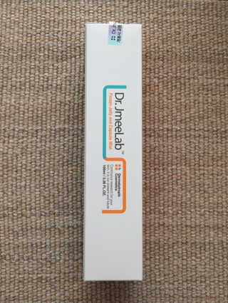 BeautyReviewQueen님이 올린 리뷰 사진 4