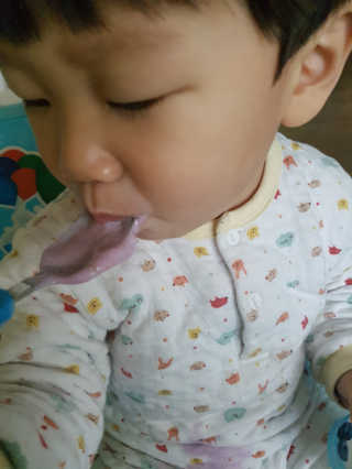 루루님이 올린 리뷰 사진 1