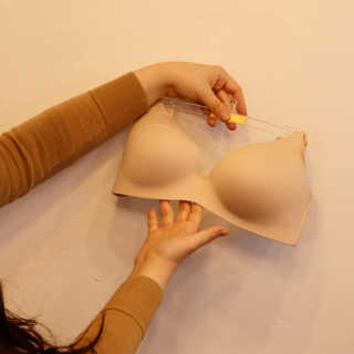 슈슈샤샤님이 올린 리뷰 사진 3