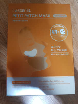 대조부조님이 올린 리뷰 사진 1