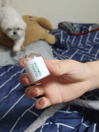 한서윤님이 올린 리뷰 사진 3