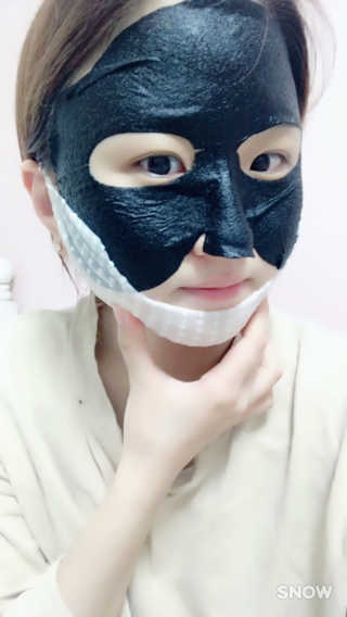 지우정님이 올린 리뷰 사진 3