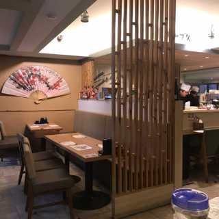 belle915님이 올린 리뷰 사진 1
