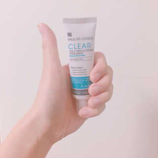 슈수님이 올린 리뷰 사진 1