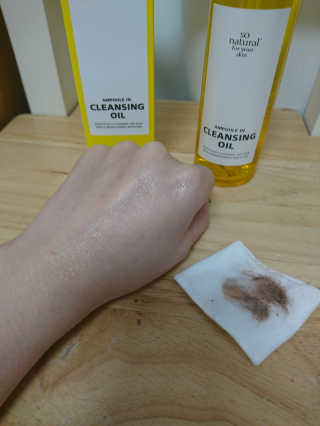 hellotolayna님이 올린 리뷰 사진 3