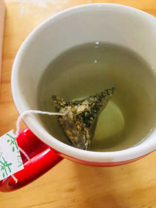 BoRamLee님이 올린 리뷰 사진 4