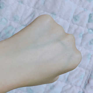 블루베리소다님이 올린 리뷰 사진 2