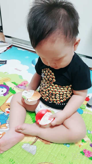 융나유나님이 올린 리뷰 사진 1