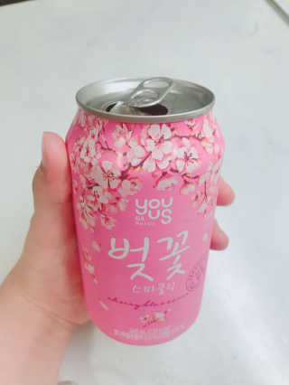 민님이 올린 리뷰 사진 3