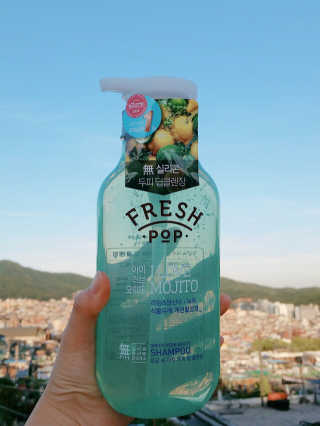 권희정님이 올린 리뷰 사진 1
