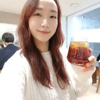 코덕양양님이 올린 리뷰 사진 4