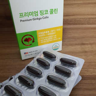 JunhunLee님이 올린 리뷰 사진 3