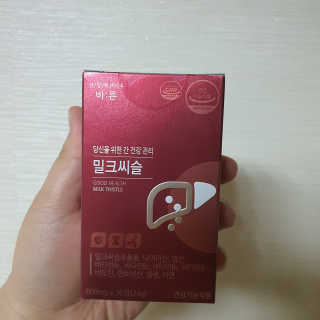 테태테님이 올린 리뷰 사진 1