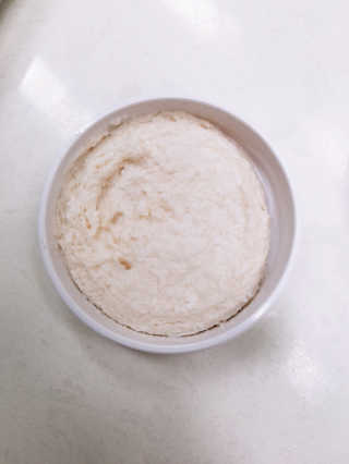 떳네그녀님이 올린 리뷰 사진 2