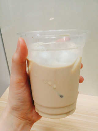 Namjane님이 올린 리뷰 사진 2