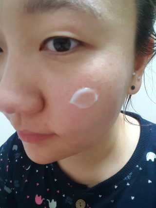 KanginLee님이 올린 리뷰 사진 4