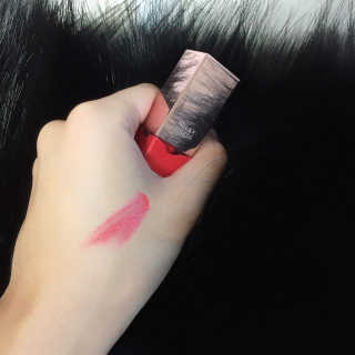 지쁜님이 올린 리뷰 사진 1