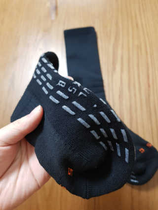 soon님이 올린 리뷰 사진 2